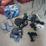 IMG_20190529_075634392