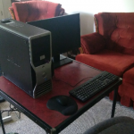 IMG_20190529_075652923