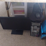 IMG_20190529_075712371