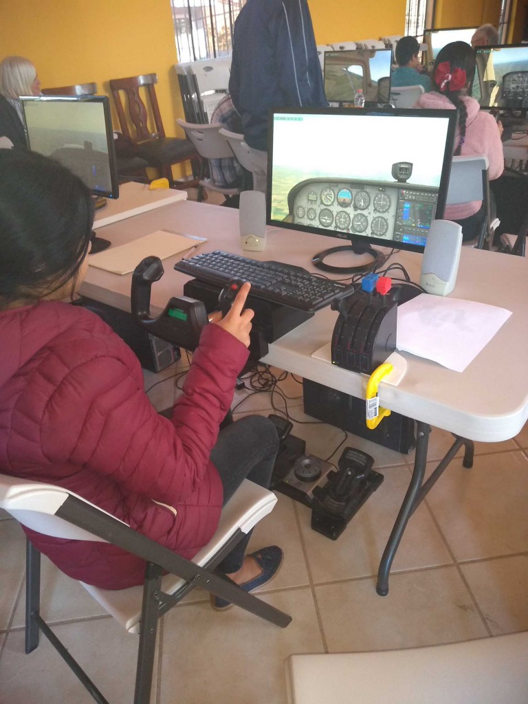 IMG_20200103_135230773