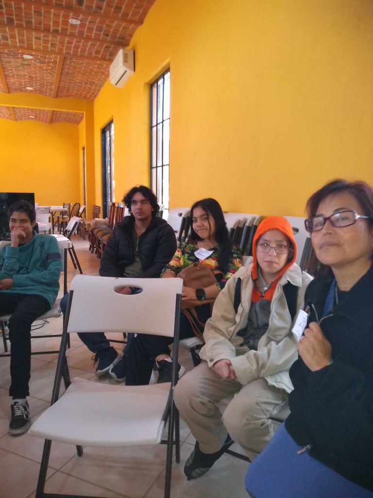 IMG_20200104_113450908