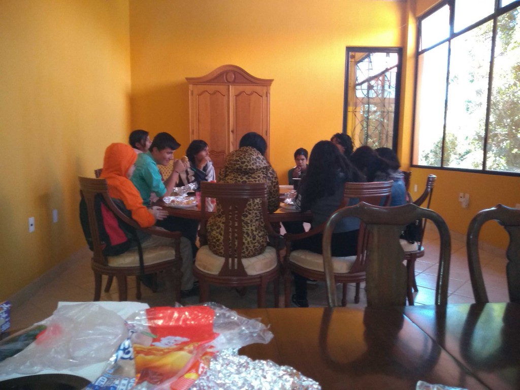 IMG_20200104_115357977