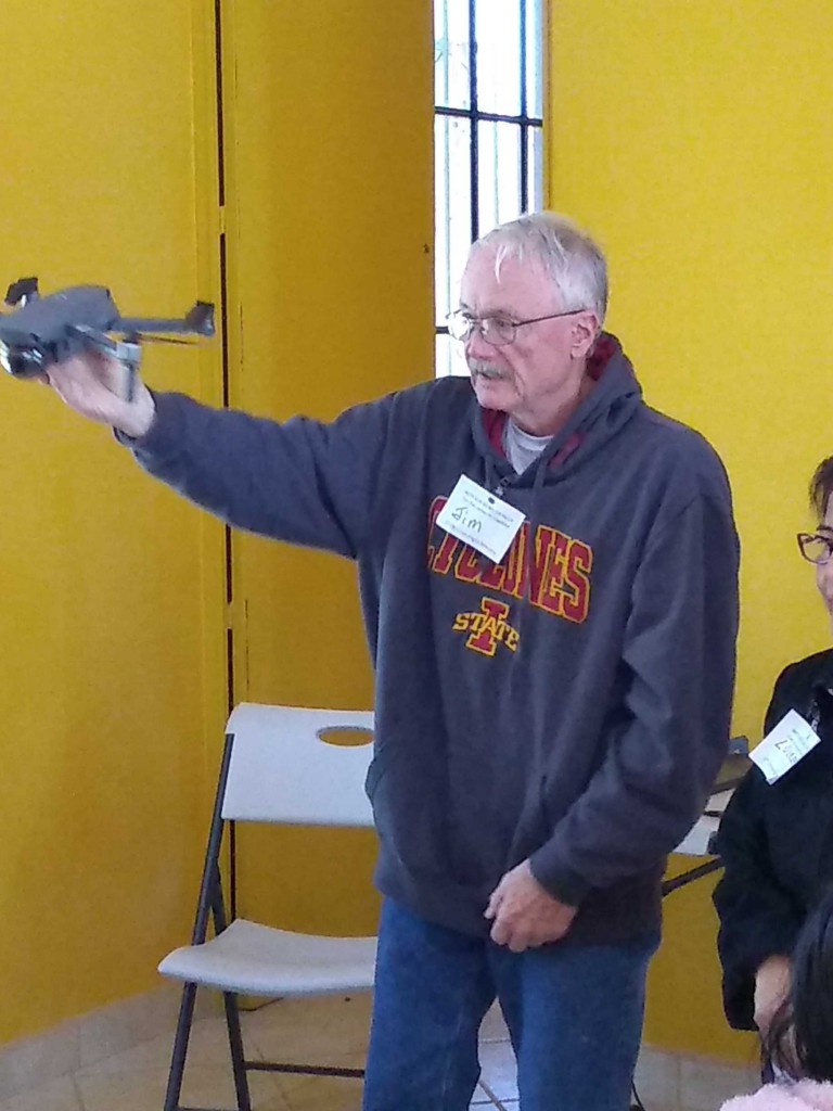 IMG_20200104_132357510_BURST000_COVER