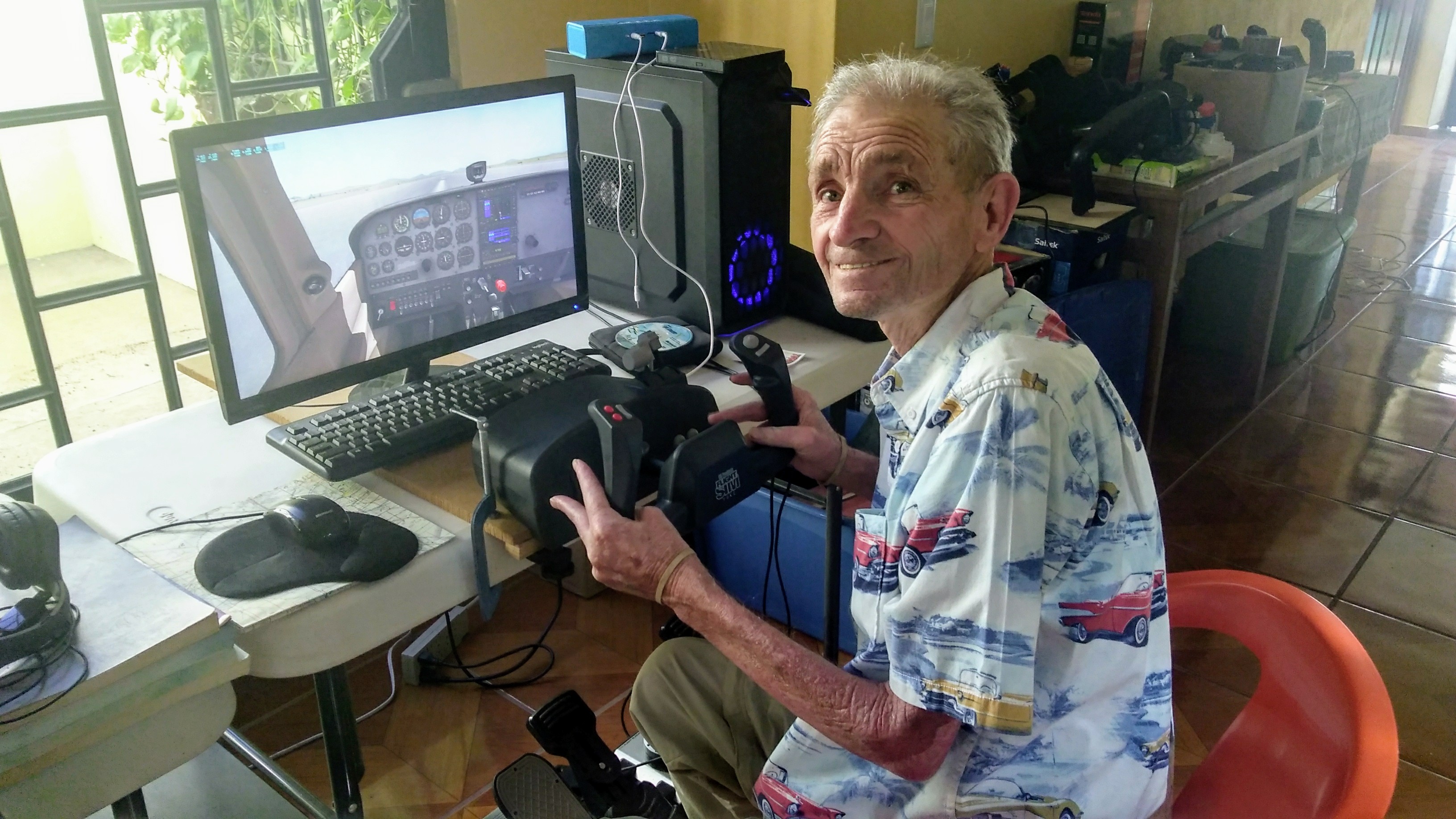 IMG_20190416_180758733