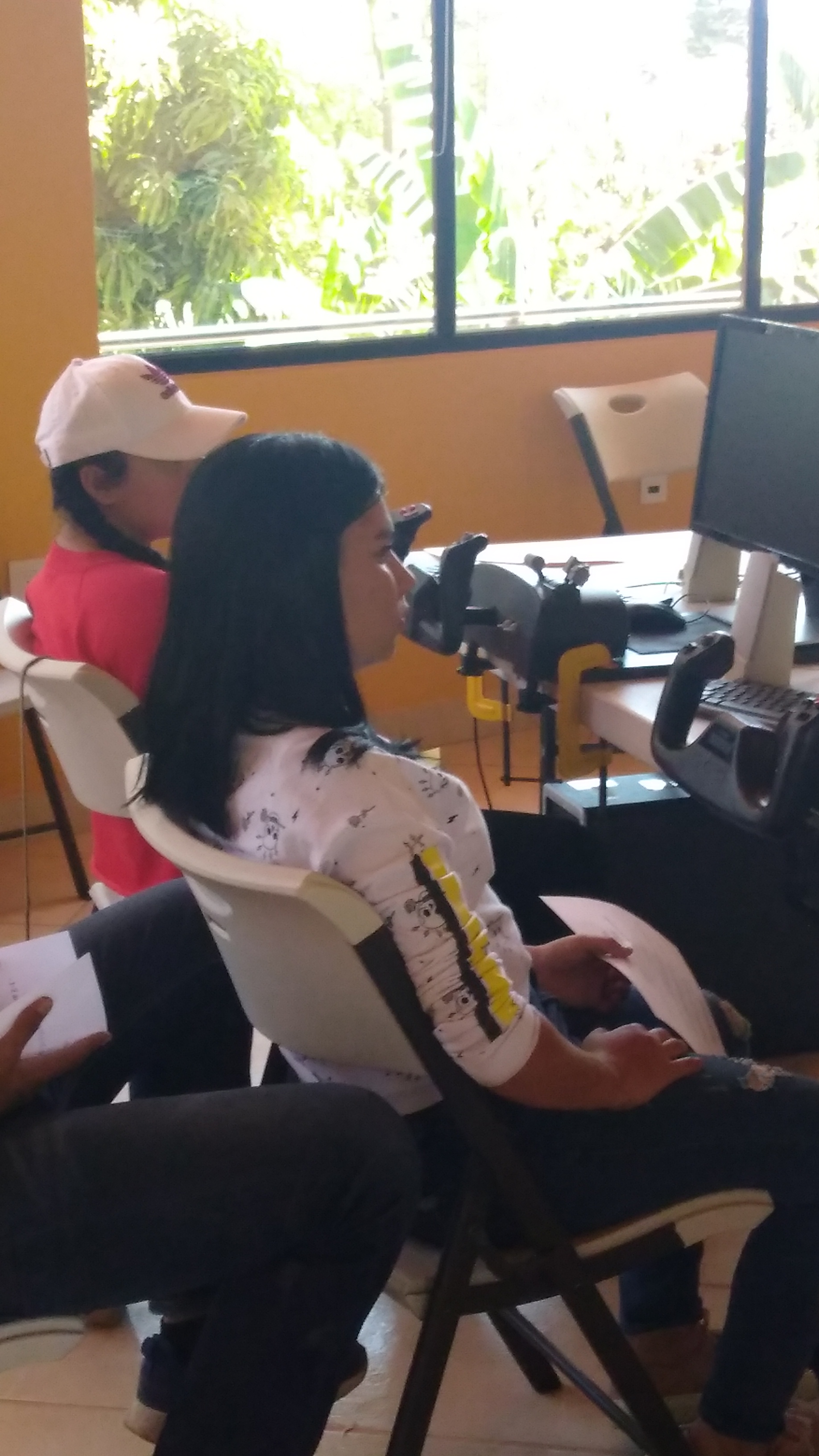 IMG_20190417_144336610