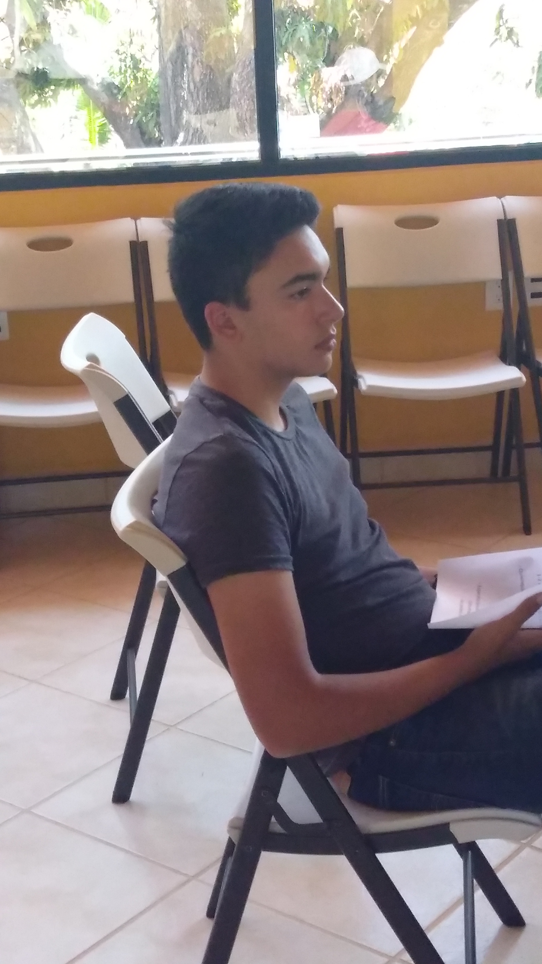 IMG_20190417_144340518