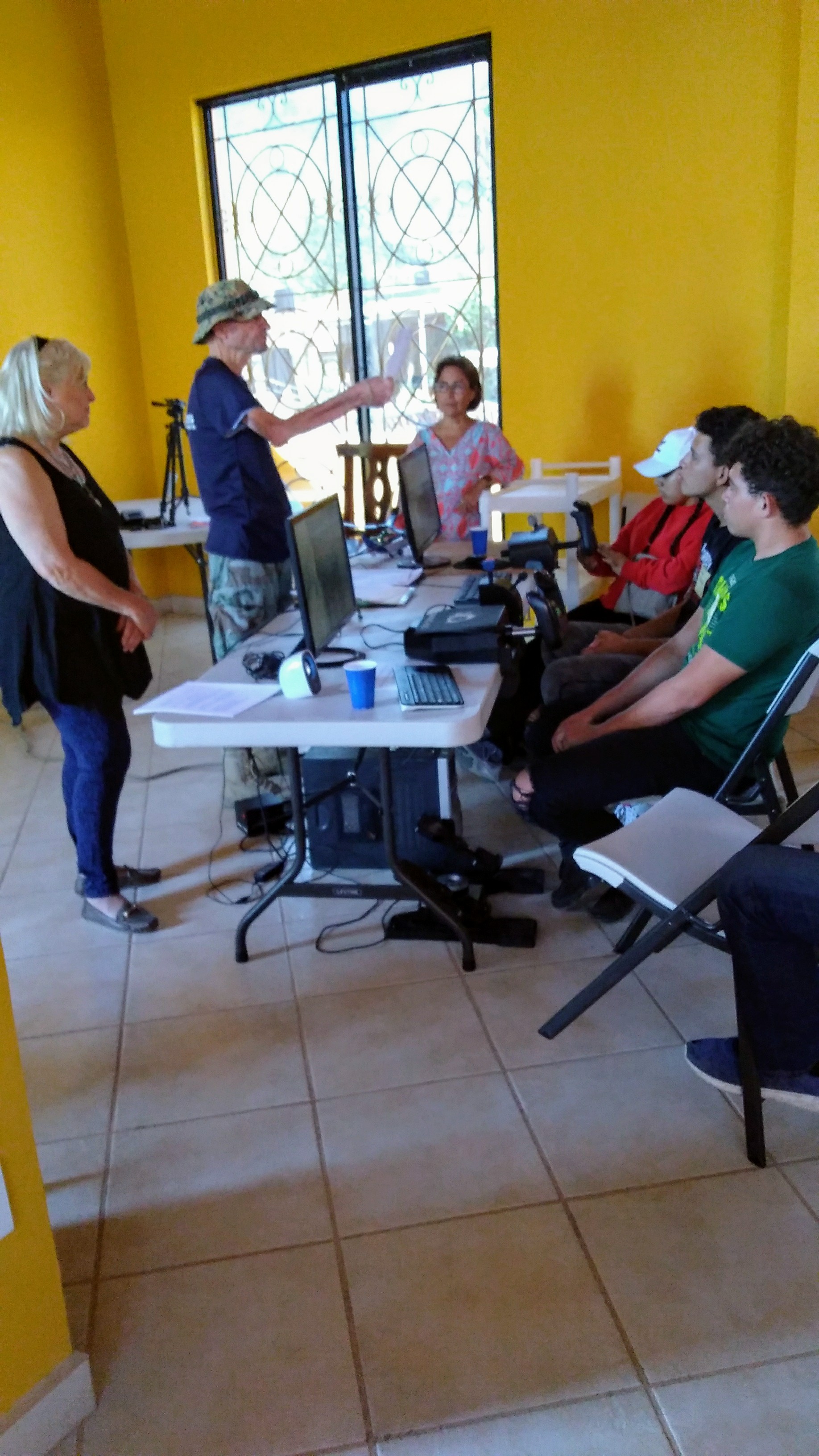 IMG_20190417_173030169