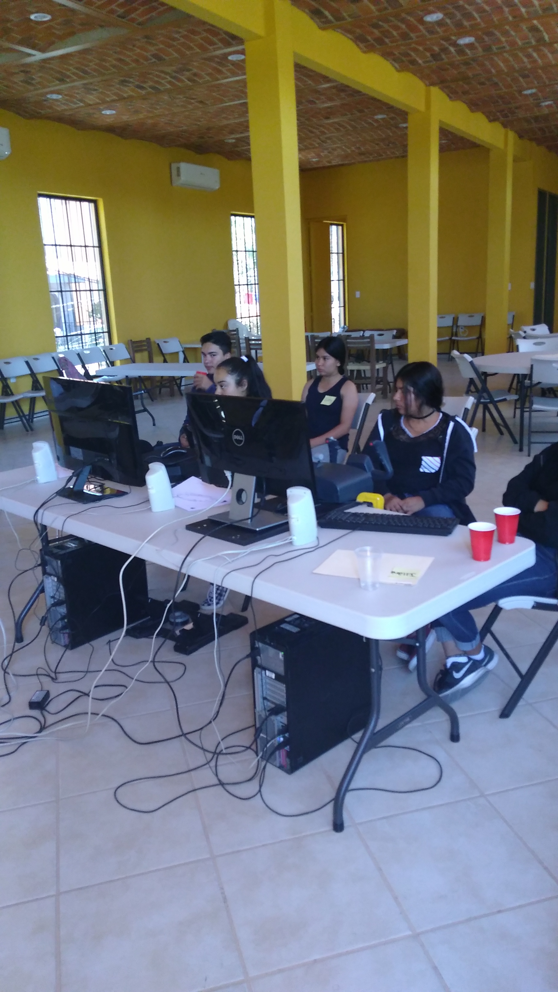 IMG_20190418_141418321