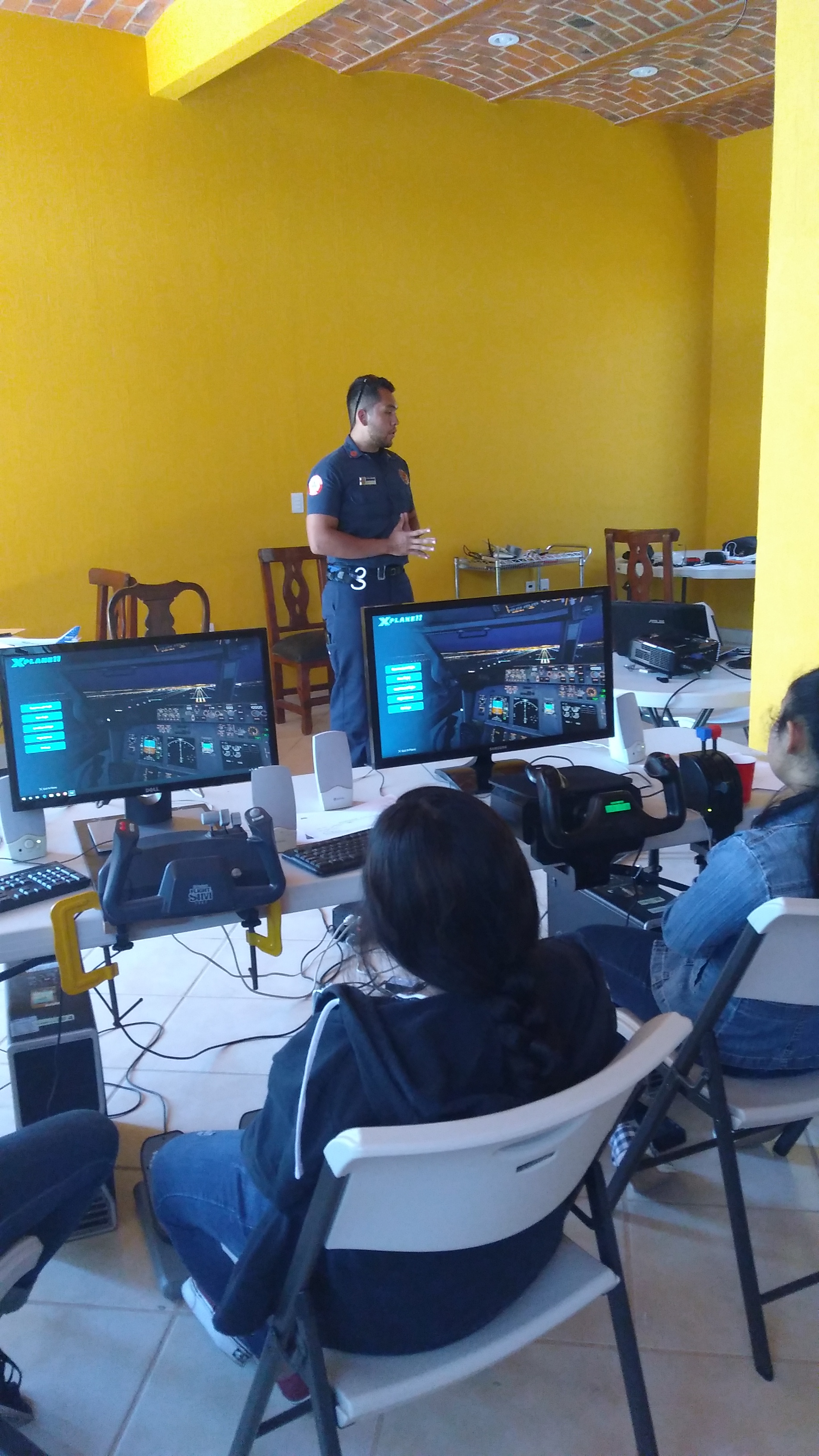 IMG_20190418_141713852