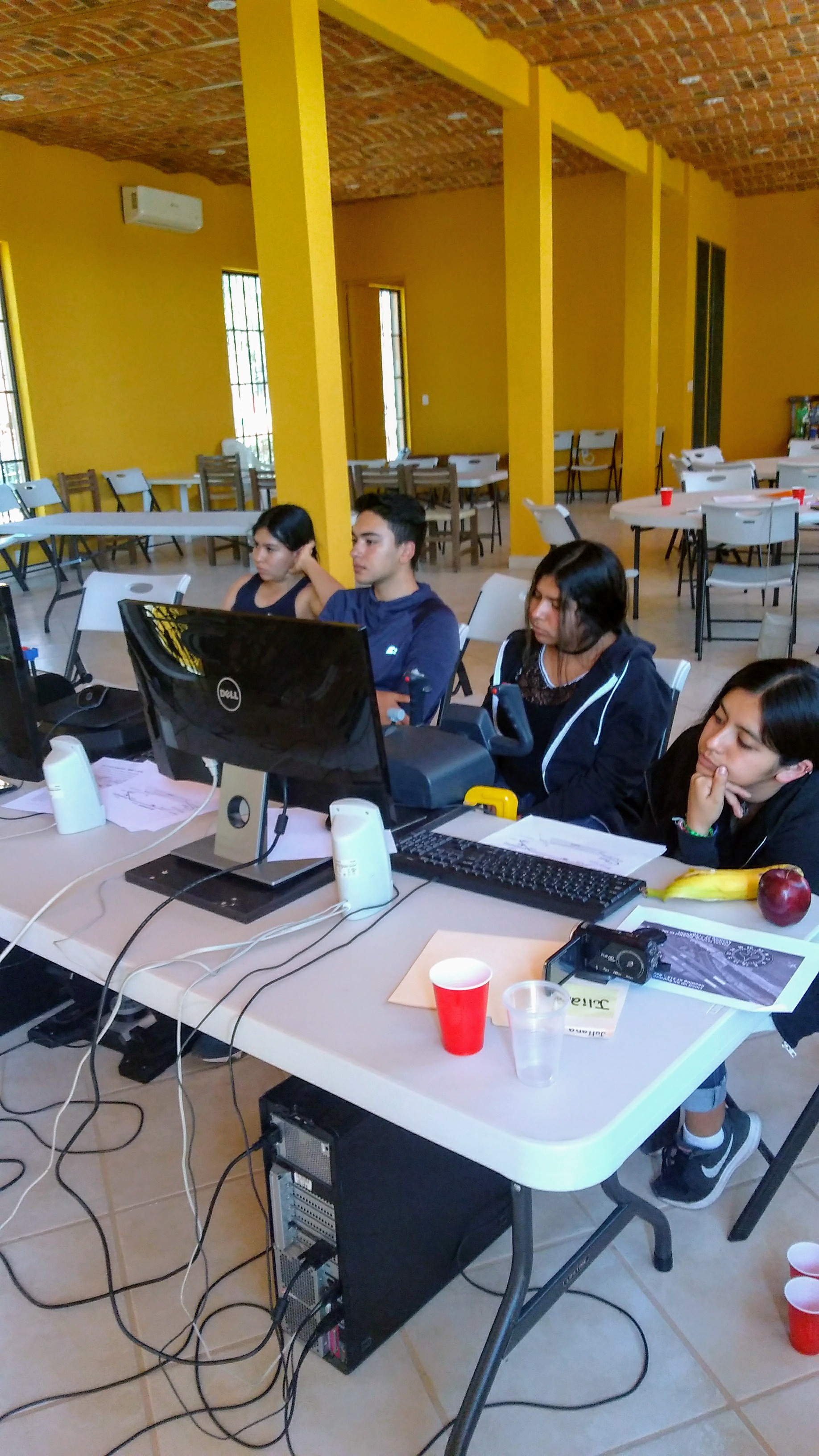 IMG_20190418_155021207