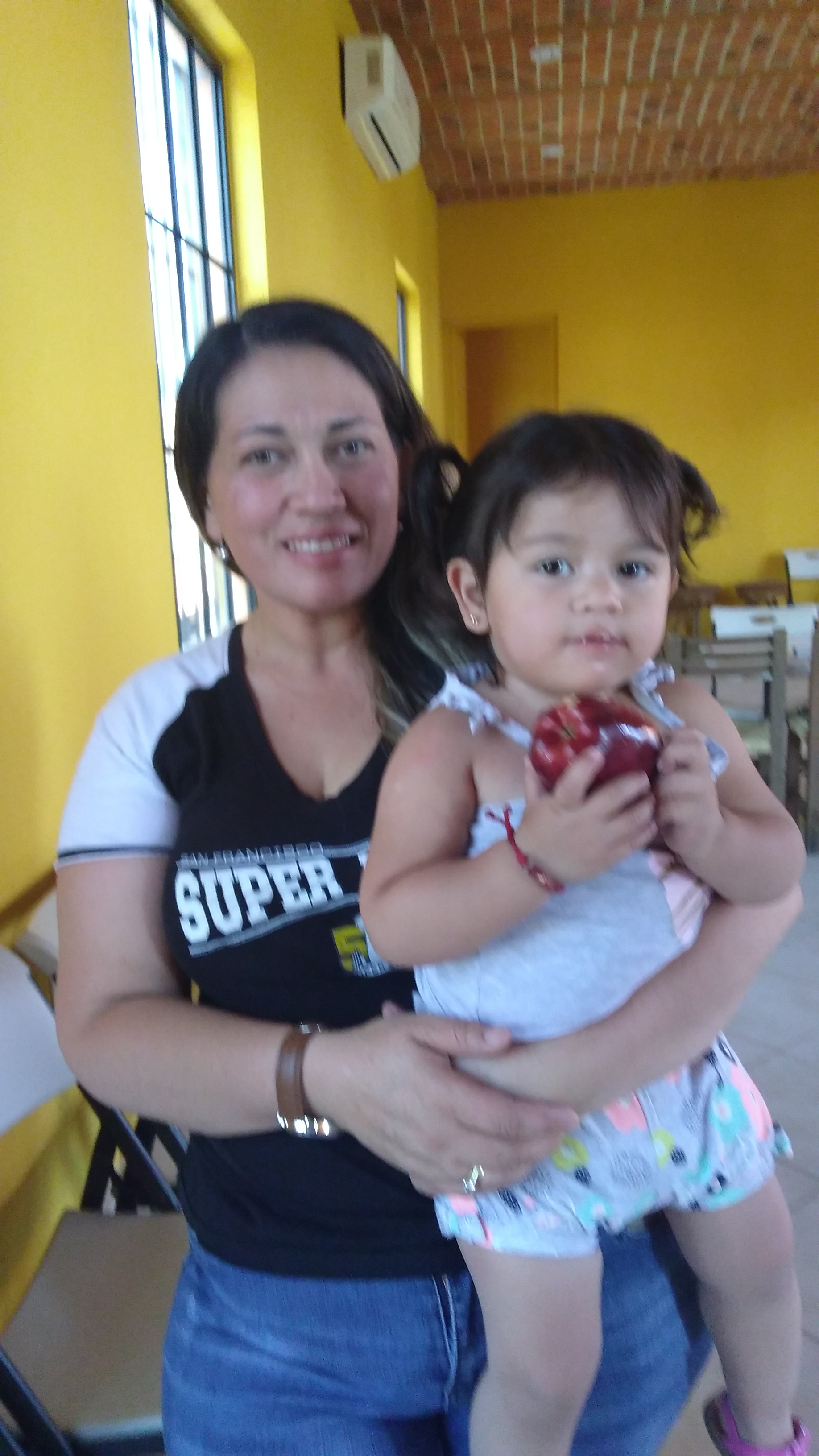 IMG_20190418_170526370