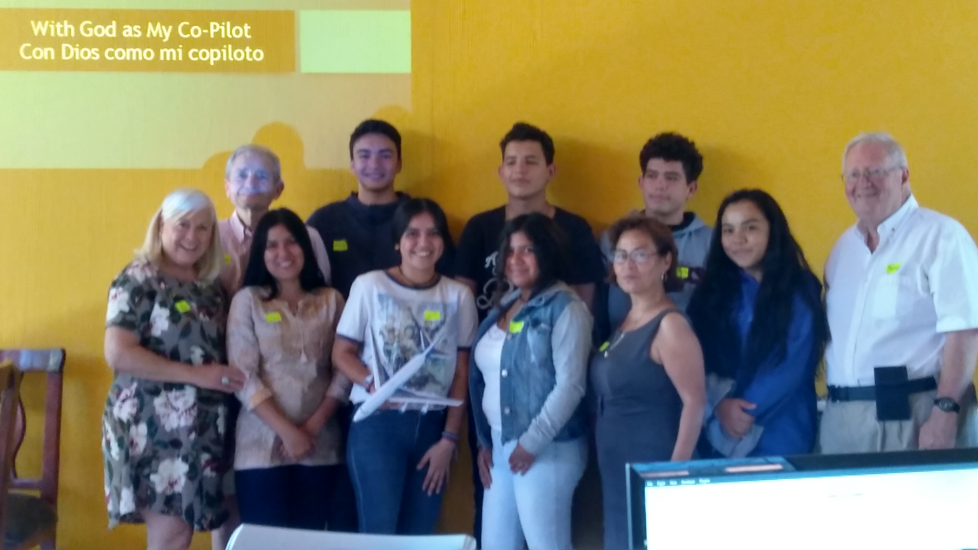 IMG_20190420_155716609