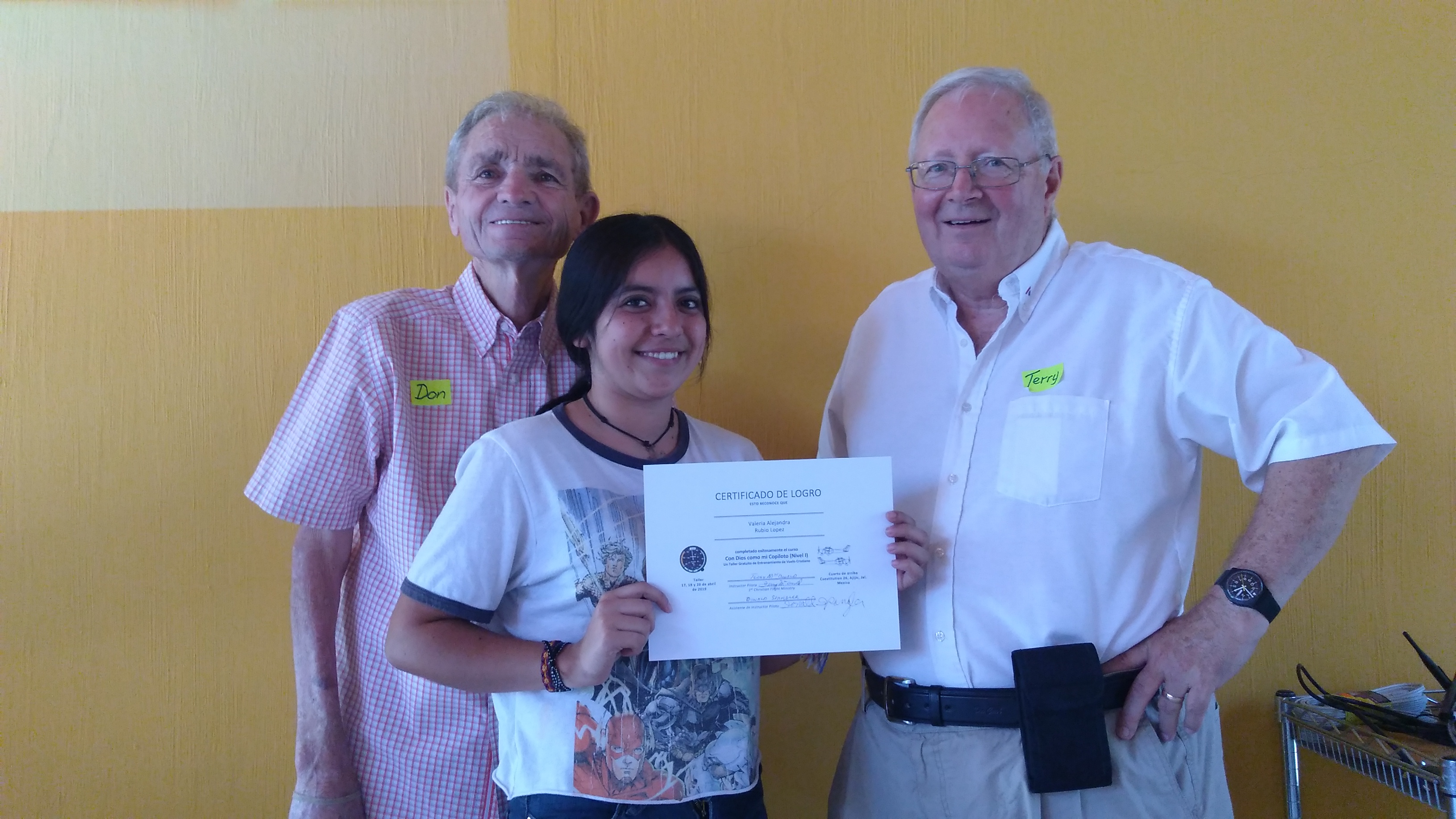 IMG_20190420_160219756