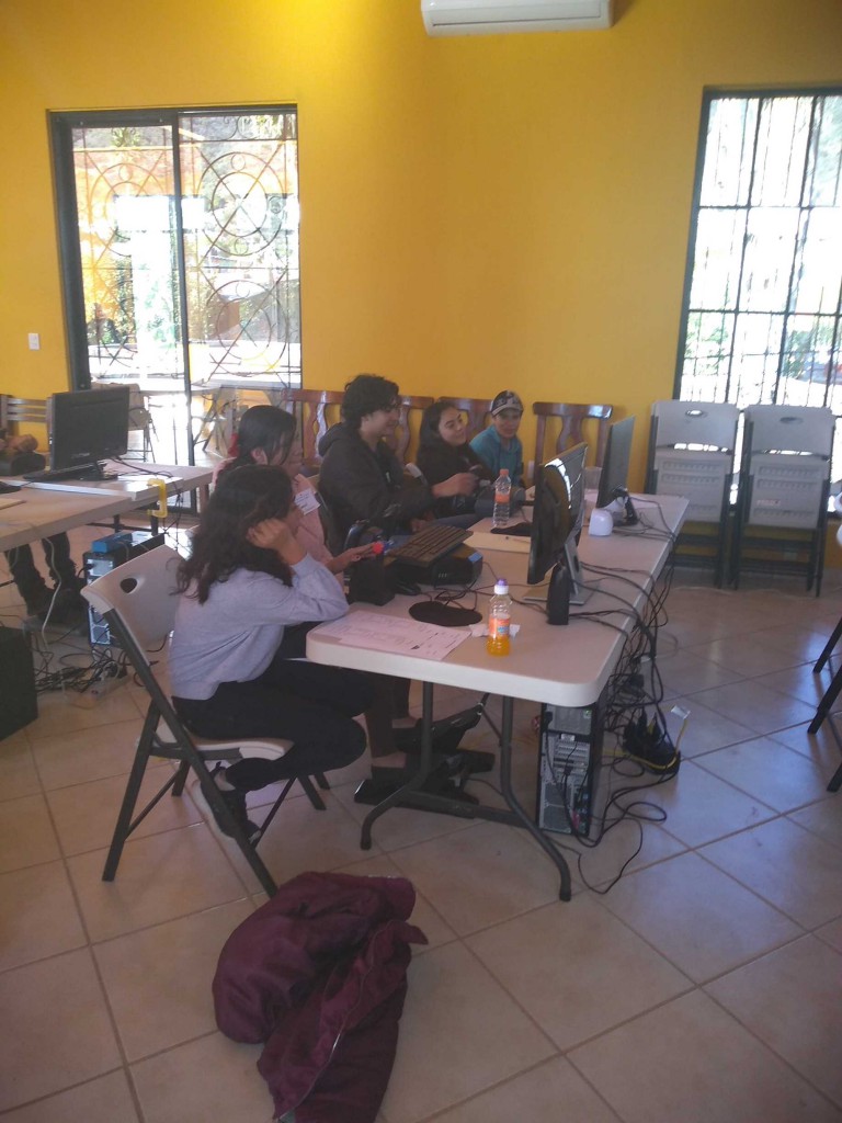 IMG_20200103_154829590