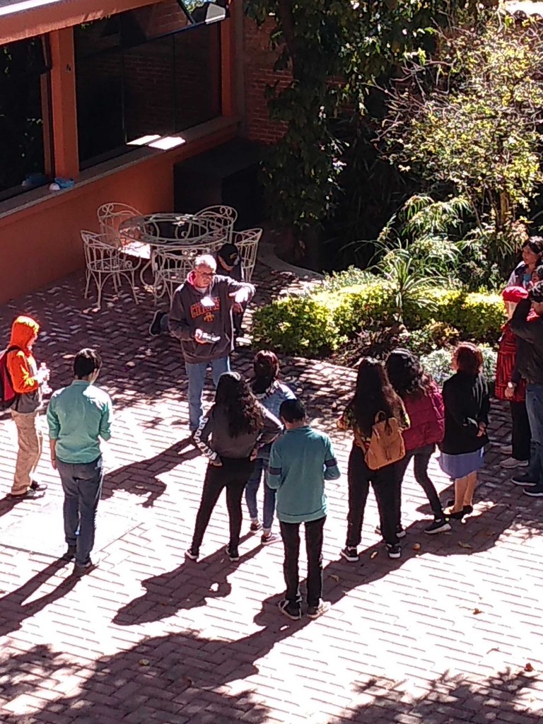 IMG_20200104_133244928