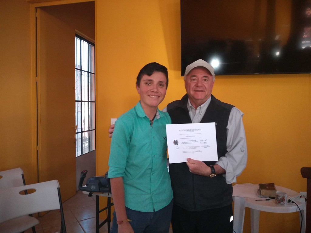 IMG_20200104_160205720