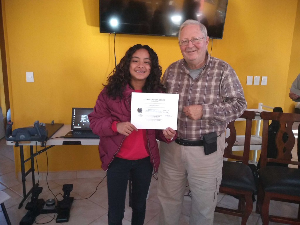 IMG_20200104_160403460