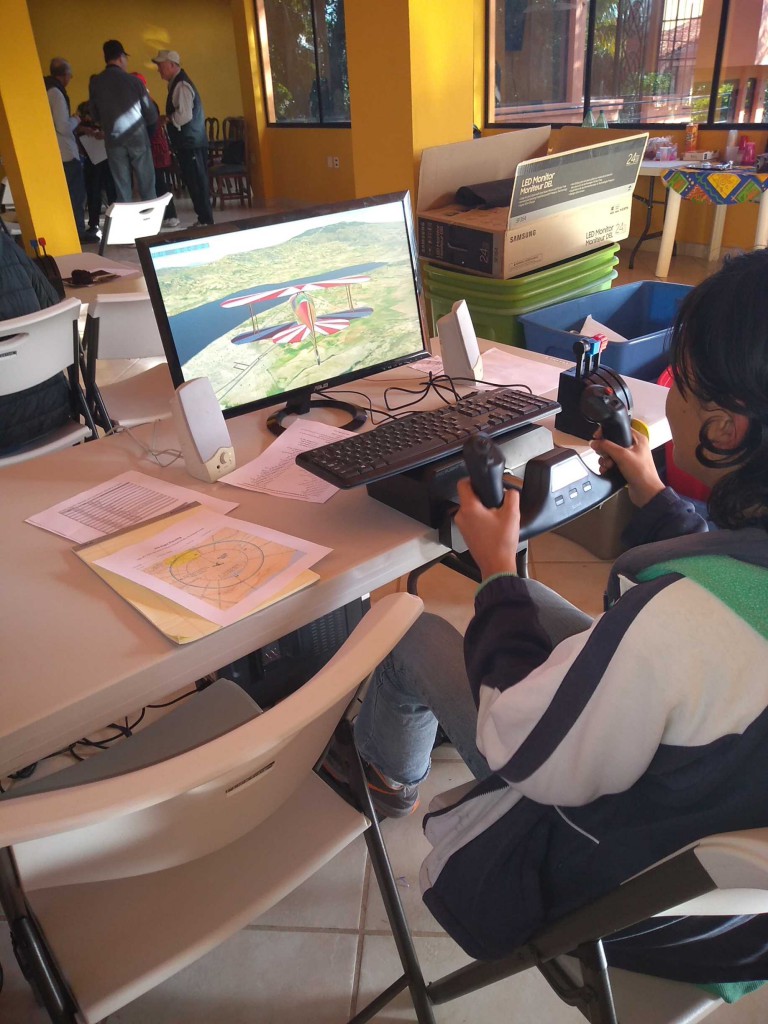 IMG_20200104_161255608